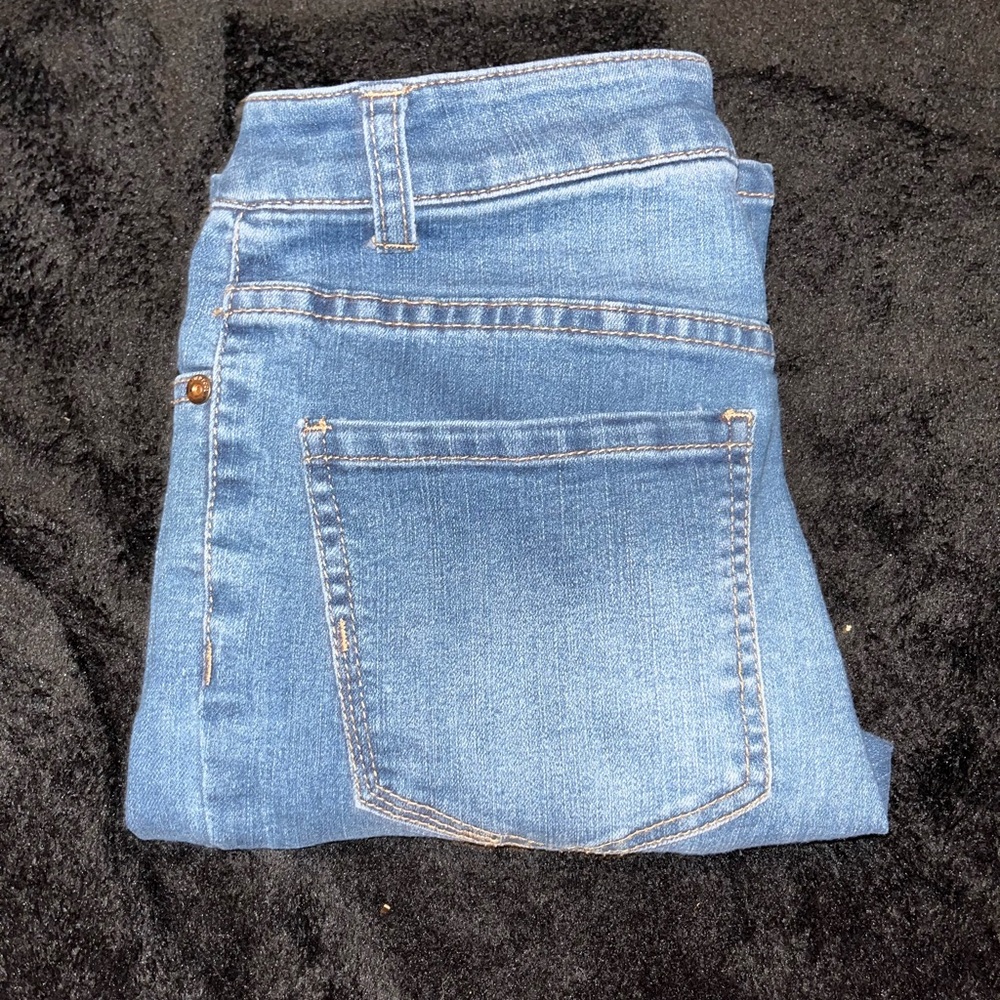 Jeans - Picture 4 of 4